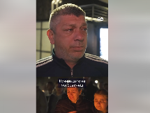 ''ZGNJEČENI, IZGORELI, UGUŠENI, UZIMAŠ ONOG KO IMA PULS'': Vlatko o nezapamćenoj tragediji u Kočanima! (VIDEO)