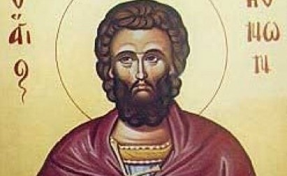 DAN KOJI MENJA SVE: Izgovorite OVU MOLITVU i neka vas kroz život PRATI VAŠ ANĐEO ČUVAR