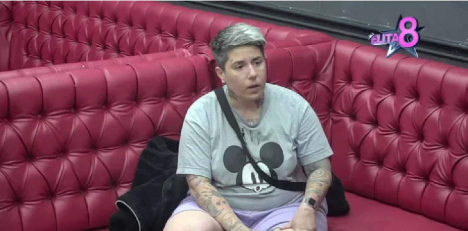 MATORA HITNO NAPUŠTA BELU KUĆU! Saopštena zvanična odluka, Stefani doživela nevni slom