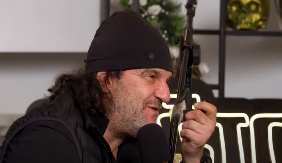 ACA LUKAS PREVARIO DRŽAVU Saznali se svi detalji, za korupciju dao 20.000 evra!