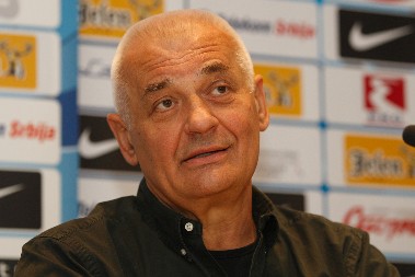 DIREKTORU RTS-A PRETILI UBISTVOM! Ovaj intervju Tijanić nije dao da se objavi pre njegove smrti, tada poručio: "Ne želim da me pamte!"