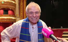 OVACIJE, DOBRA ZABAVA I SMEH DO SUZA! Premijerno izvođenje mjuzikla „Pepeljuga“ u Teatru Odeon oduševilo publiku i nadmašilo sva očekivanja!