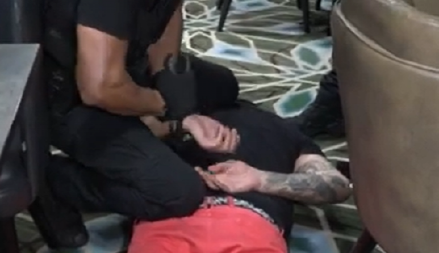 VELIKA AKCIJA SBPOK-A Masovno hapšenje, njih 7 "palo" zbog ovog dela