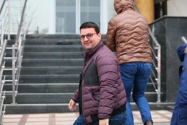 PARALELNI UNIVERZUM: Crna Gora mora da isplati Dušku Šariću 15 miliona evra?