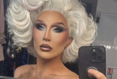 UMRLA DREG KRALJICA Otkriven uzrok smrti!