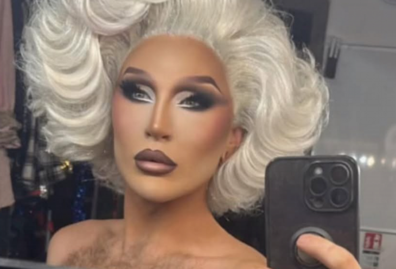 UMRLA DREG KRALJICA Otkriven uzrok smrti!