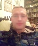 MASAKR U ČAČKU Sin iskasapio roditelje, pa ih zaključao u stanu!