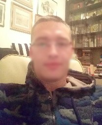 MASAKR U ČAČKU Sin iskasapio roditelje, pa ih zaključao u stanu!