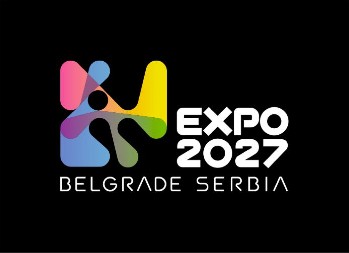 UJEDINJENI ARAPSKI EMIRATI POTVRDILI UČEŠĆE NA EXPO 2027: " Naše učešće dodatno će doprineti ostvarenju ciljeva Izložbe i jačanju bliskih odnosa među našim zemljama"
