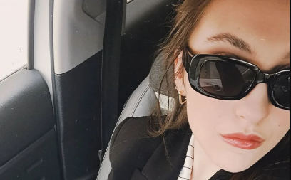 "NA LEKOVIMA JE, IMA OPEKOTINE" Ujak pobednice "Zvezda Granda" povređen u požaru u Kočanima, otkriveni jezivi detalji