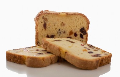 STARINSKI KOMISBROT Jednostavni kolač koji savršeno ide uz kafu ili čaj