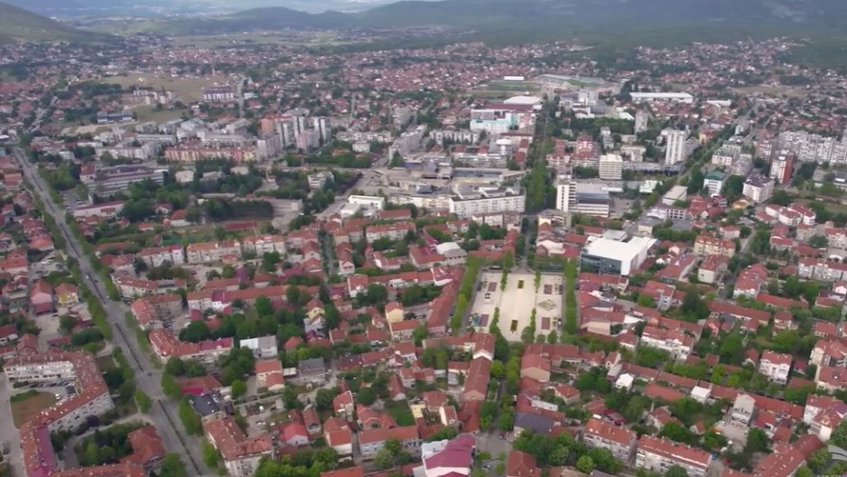 IZBORI U NIKŠIĆU: Predato deset izbornih lista