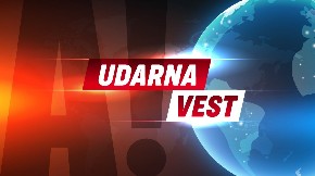 SKUPŠTINA KONSTATOVALA OSTAVKU MILOŠA VUČEVIĆA