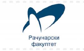 RAČUNARSKI FAKULTET REŠIO DA PRESAVIJE TABAK Pokrenuli disciplinske postupke protiv studenata blokadera