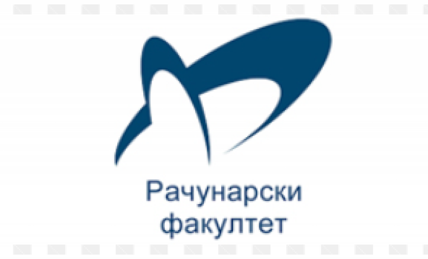 RAČUNARSKI FAKULTET REŠIO DA PRESAVIJE TABAK Pokrenuli disciplinske postupke protiv studenata blokadera