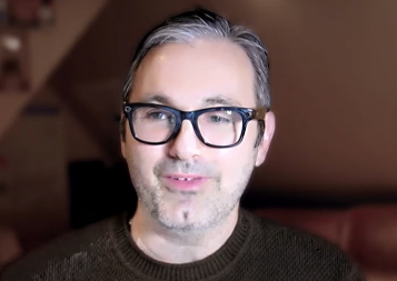 STRUČNJAK NASA RAZBUCAO BRUTALNU LAŽ: Video-snimci ne ukazuju da je korišćen "zvučni top"