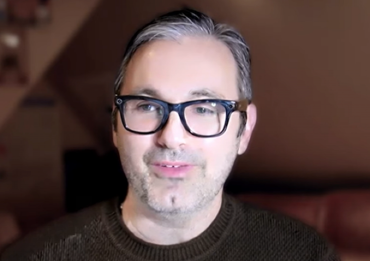 STRUČNJAK NASA RAZBUCAO BRUTALNU LAŽ: Video-snimci ne ukazuju da je korišćen "zvučni top"