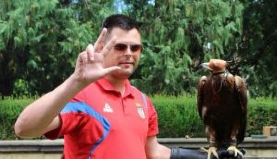 VLAST U NIKŠIĆU MOŽE BITI SPOKOJNA: Kovačeviću siguran novi mandat