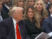 ŽENE OBRATITE PAŽNJU, MOĆNI I BOGATI MUŠKARCI SE KRIJU NA OVIM MESTIMA Ukoliko želite da osvojite milionera, morate imati ove osobine!