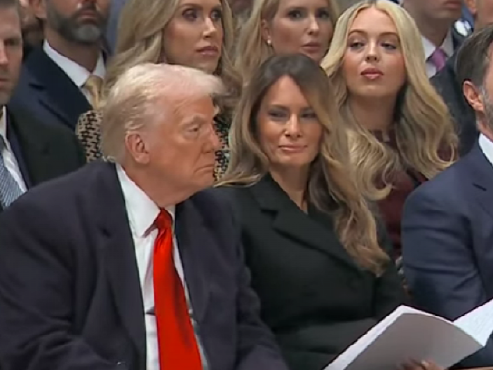 ŽENE OBRATITE PAŽNJU, MOĆNI I BOGATI MUŠKARCI SE KRIJU NA OVIM MESTIMA Ukoliko želite da osvojite milionera, morate imati ove osobine!