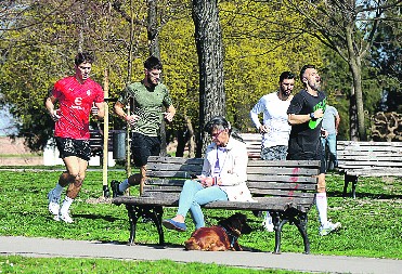 DANAS POČELO PROLEĆE A EVO KADA POMERAMO SAT Uskoro i letnje računanje vremena