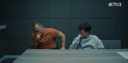 RODITELJI U SRBIJI GLEDAJU I PLAČU Serija otkriva jezivu istinu o našoj deci i tajne šifre koje koriste za zlostavljanje!