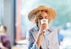 Ovo je napitak koji obožavaju milioni potrošača u Srbiji