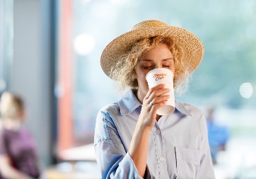 Ovo je napitak koji obožavaju milioni potrošača u Srbiji