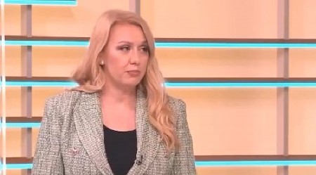 IMATE LUPANJE I PRESKAKANJE SRCA Dr Mitrović otkriva da treba proveriti krvnu sliku i posebno jednu stavku