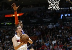 LEGENDARNI KOŠARKAŠ IMA JAKE PROGNOZE Oduševio "delije" i "grobare", otkrio koje ekipe vidi na F4 Evrolige