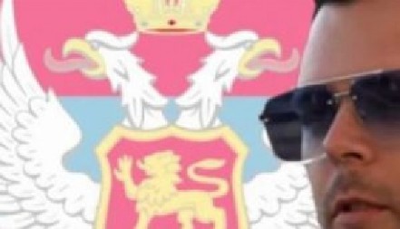 OGLASIO SE KOVAČEVIĆ POVODOM IZJAVE ĐUKANOVIĆA: „Jedni drugima oči povadili“ to je ono što Milo želi i Nikšiću i čitavoj Crnoj Gori