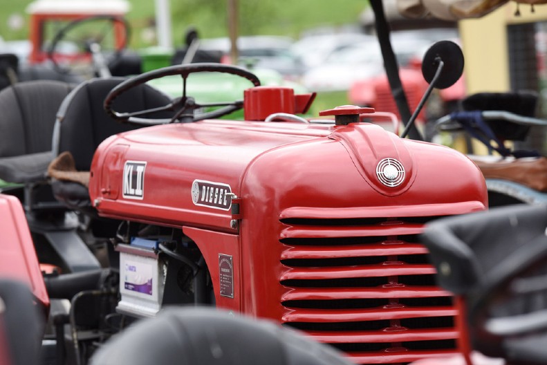 USKORO SE OTVARA JAKO BITAN KONKURS ZA POLJOPRIVREDNIKE! Evo ko sve može da se prijavi!