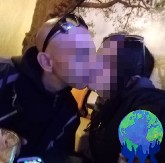 DEVOJČICA (7) REKLA DA SU JE PEKLI NA RINGLI Novi detalji užasnog slučaja na Paliluli - devojčica imala JEZIVE POVREDE