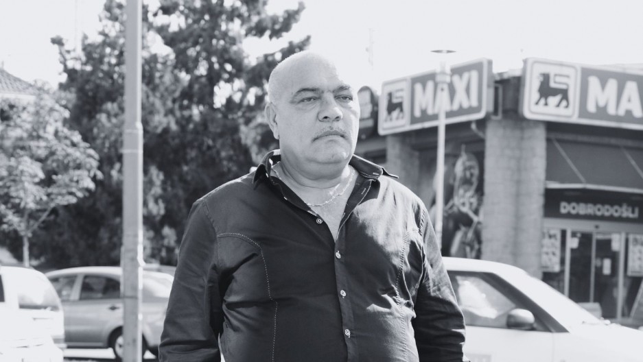 NIJE MOGLA DA IZUSTI NI REČ Oglasila se sestra Ane Nikolić nakon smrti oca