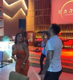 SANDRA AFRIKA PROGOVORILA O POMIRENJU SA VOLKOVIM Evo šta je prava istina!