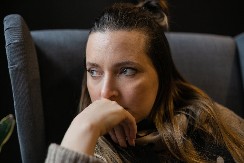 PSIHOLOG BRUTALNO ISKREN Nije neuspeh biti bez muža i dece sa 40 godina, život vam se raspada jer živite ovako!