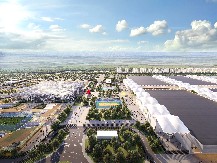 Srbija i Kina iskreni prijatelji – Ekspo 2027 prilika za osnaživanje veza dve države