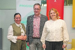 HPV IZAZIVA KONDILOME I KARCINOM! Za više od dve godine vakcinisano 40.000 dečaka i devojčica!