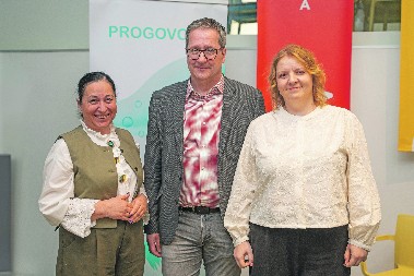 HPV IZAZIVA KONDILOME I KARCINOM! Za više od dve godine vakcinisano 40.000 dečaka i devojčica!