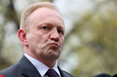 SPUCALI MILIONE U PODZEMNE KONTEJNERE Koliko je ovaj propali projekat Đilasove vlasti koštao narod?