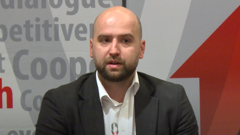 80% MLADIH ŽELI STANOVE! Popović o velikom interesovanju za subvencionisane kredite