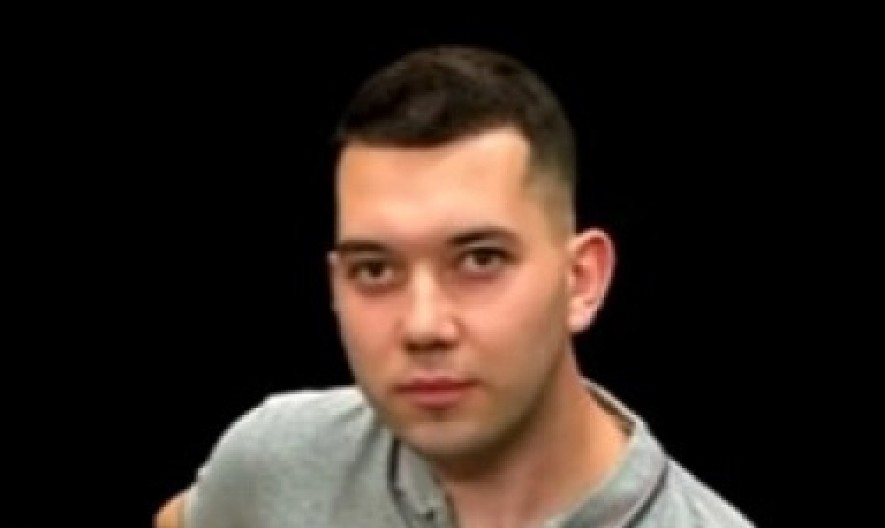 NAPAO GRADONAČELNIKA NIŠA, REPUBLIKA SRPSKA MU JE GENOCIDNA, KOSOVO ZA NJEGA NIJE SRBIJA... Ko je funkcioner PSG, Mateja Nikolić?