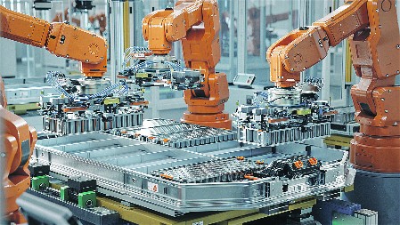 Ubrzava se litijumska trka – ko će ovladati ključnim resursom budućnosti?