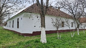 ĆERKA OSUMNJIČENA DA JE ZAKLALA MAJKU NA SPAVANJU! Stravičan zločin kod Novog Kneževca, navodno je opila lekovima pa joj presudila nožem