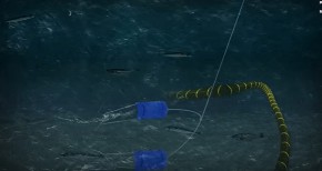 KINA NAPRAVILA STRAVIČNO ORUŽJE: Dovoljno je moćno da prekine ključne komunikacione linije