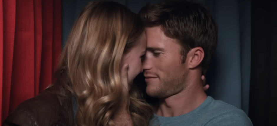 DNEVNI HOROSKOP ZA PONEDELJAK 24. MART Bikovi, vreme je da se posvetite voljenoj osobi, Ribe, procvetaćete na poslu