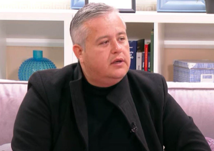 ''BAKŠIŠ OD 60.000 EVRA'' Nemanja Nikolić obelodanio kako su ga gosti obasipali novčanicama