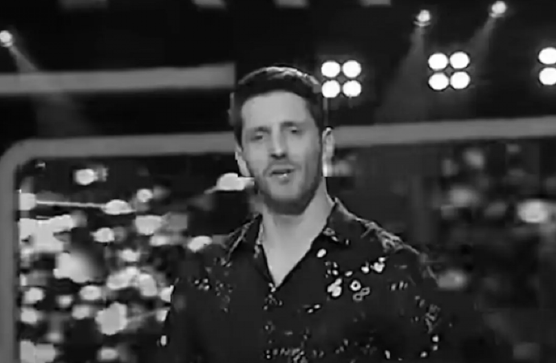 TUGA! Poginula Zvezda Granda u saobraćajnoj nesreći