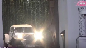 ON JE SINOĆ UŠAO U ELITU 8 Sumnja da je otac Stefaninog deteta, spreman na DNK, nastala pometnja u Šimanovcima!