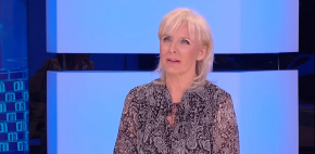 TUGA U DOMU POZNATE VODITELJKE Smrtni slučaj u porodici, potresnim rečima se oprostila od oca!